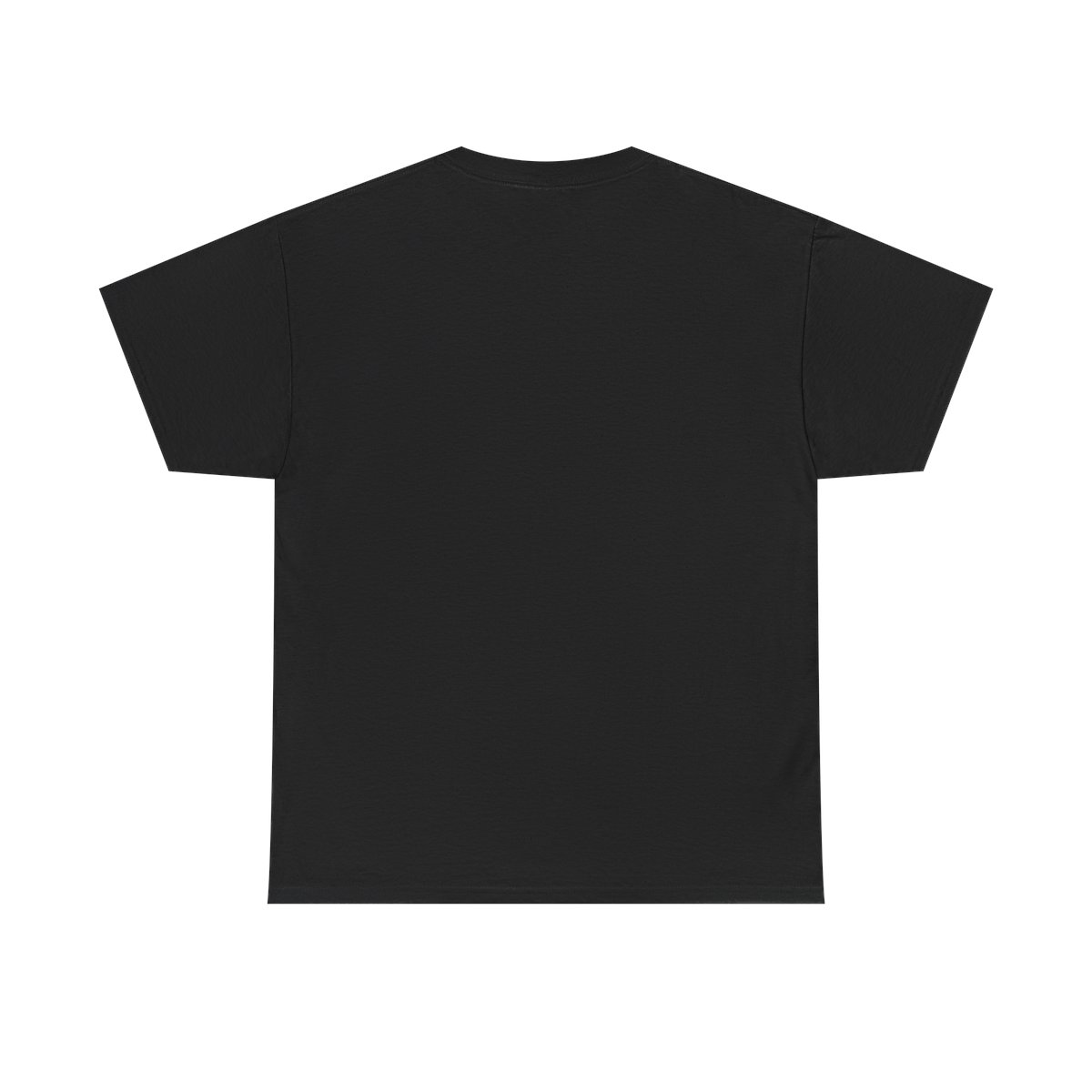 David Senra Portrait T-Shirt - alternate angle 1, merchandise
