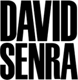 David Senra